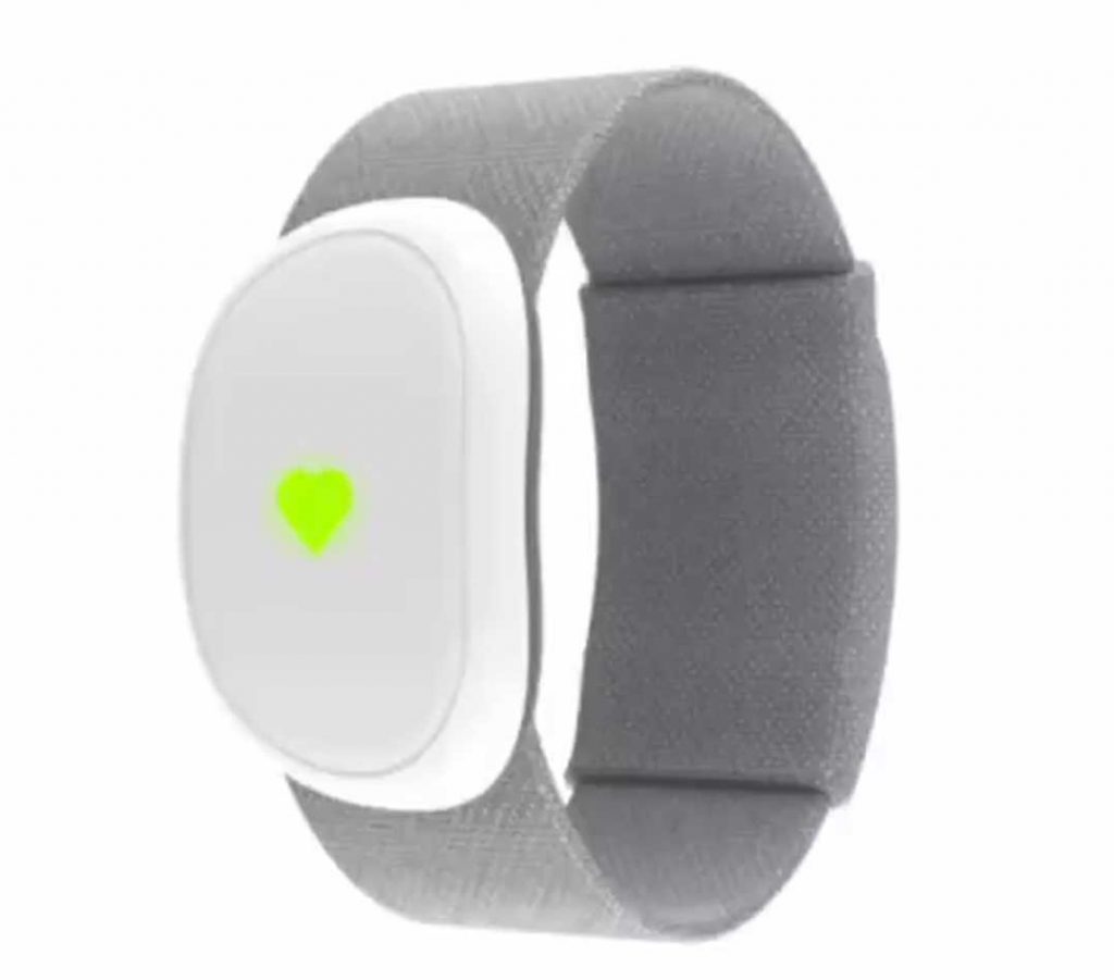 KMJSA M4 Smart Fitness Band Activity Watch Heart Rate Sensor Silicone  Digital LED Bracelet Band Wrist Watch for All Kids, Boys/Men/Girls/Digital  Watch in Bangalore at best price by Katyan Brothers - Justdial
